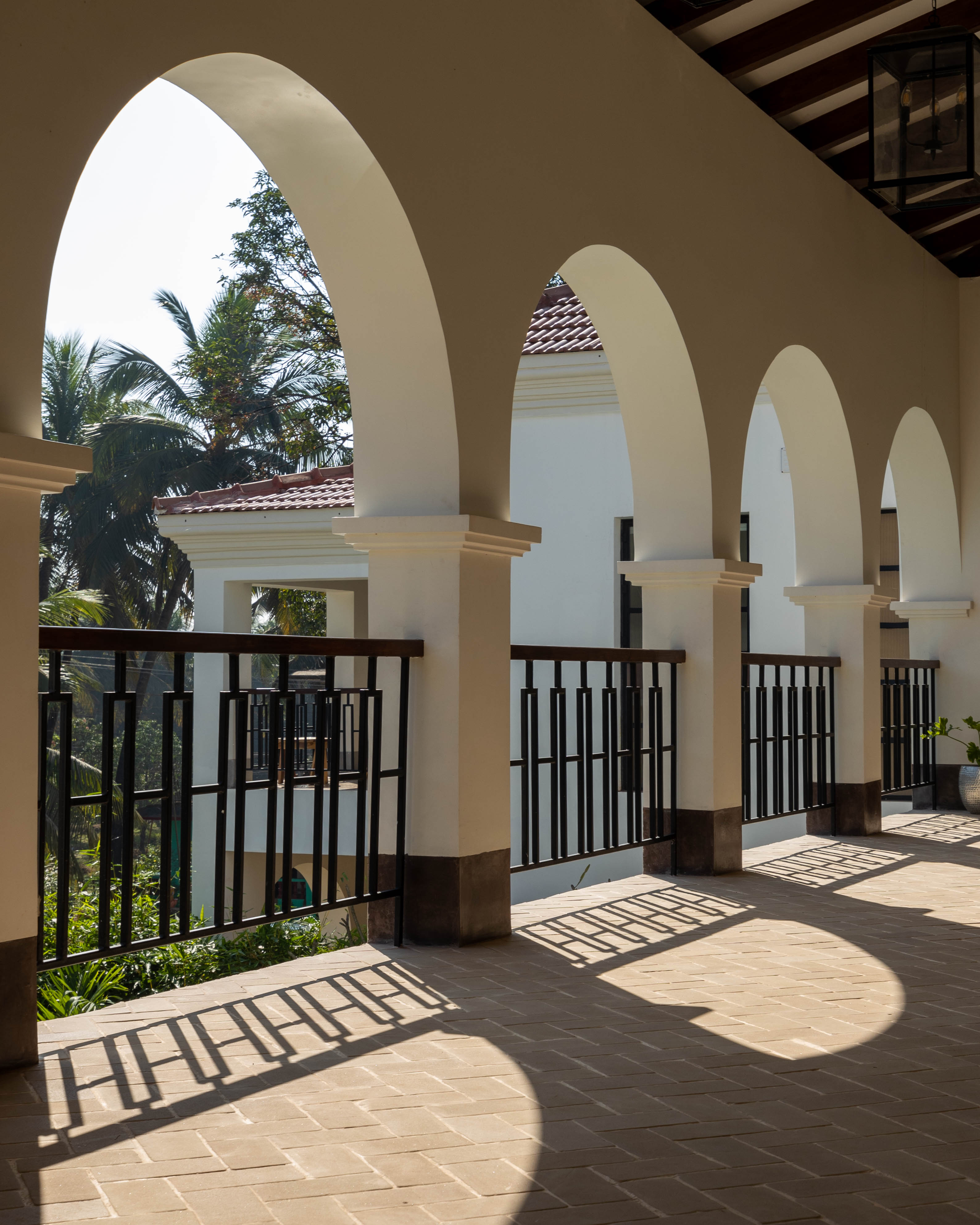 Architecture 5